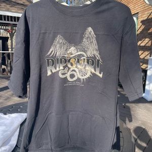 Oversized t Shirt